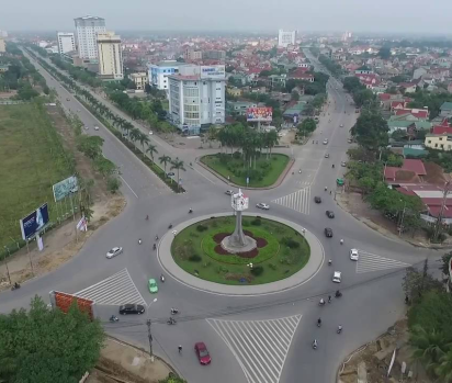 Dịch vụ gửi hàng đi Ascension giá rẻ tại TpHCM