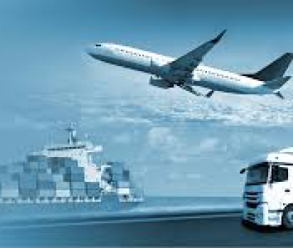 Dịch vụ gửi hàng đi Bogota giá rẻ tại TpHCM