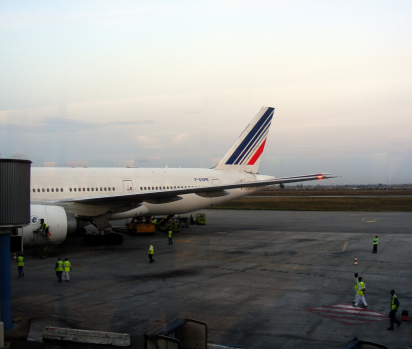 Dịch vụ gửi hàng đi Omaha giá rẻ tại TpHCM