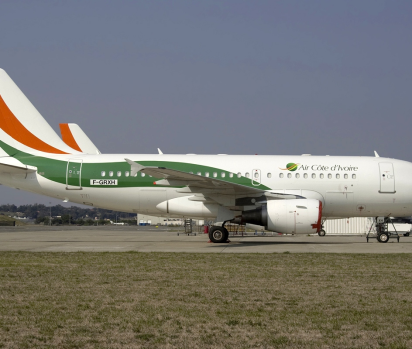 Dịch vụ gửi hàng đi Hargeisa giá rẻ tại TpHCM