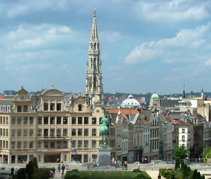 Dịch vụ gửi hàng đi Georgetown giá rẻ tại TpHCM