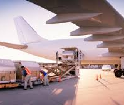 Dịch vụ gửi hàng đi Burundi giá rẻ tại TpHCM