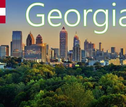 Dịch vụ gửi hàng đi Georgia giá rẻ tại TpHCM