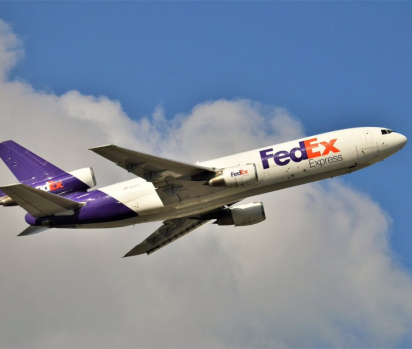 Dịch vụ gửi hàng đi Stepanakert giá rẻ tại TpHCM