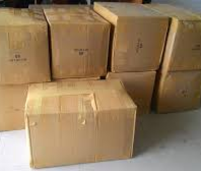 Dịch vụ gửi hàng đi Melbourne giá rẻ tại TpHCM