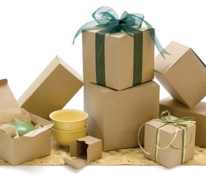 Dịch vụ gửi hàng đi mexico giá rẻ nhất tại TpHCM