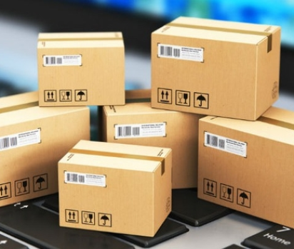 Dịch vụ gửi hàng đi sao tome and principe giá rẻ tại TpHCM