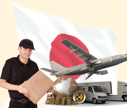 Dịch vụ gửi hàng đi Colorado Springs giá rẻ tại TpHCM