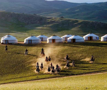 Dịch vụ gửi hàng đi Nam Phi giá rẻ tại TpHCM