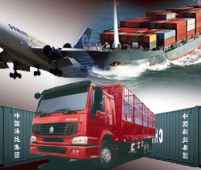 Dịch vụ gửi hàng đi taiwan giá rẻ tại TpHCM