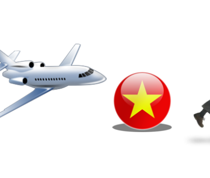 Dịch vụ gửi hàng đi Mỹ tại quận 3 uy tín nhất