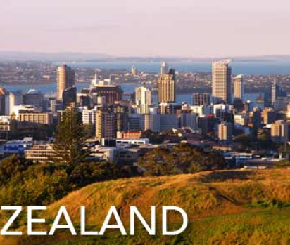 Dịch vụ gửi hàng đi New Zealand giá rẻ tại TpHCM