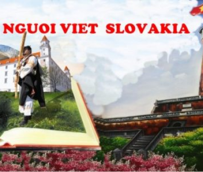 Dịch vụ gửi hàng đi slovakia giá rẻ tại TpHCM