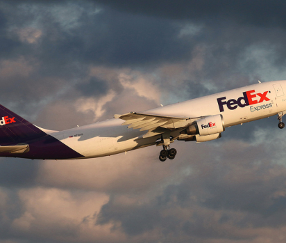 Dịch vụ gửi hàng đi Brisbane giá rẻ tại TpHCM