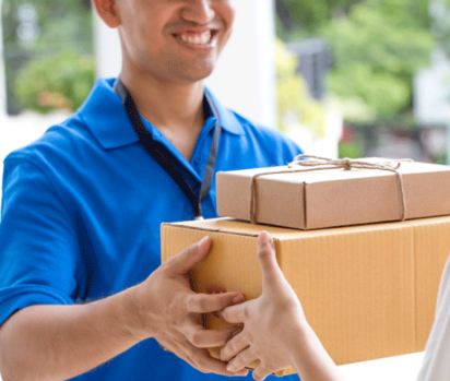 Dịch vụ gửi hàng đi sierra leone giá rẻ tại TpHCM