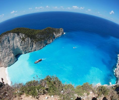 Dịch vụ gửi hàng đi Pitcairn giá rẻ tại TpHCM