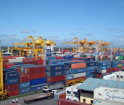 Dịch vụ gửi hàng đi Azerbaijan giá rẻ tại TpHCM