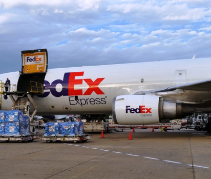 Dịch vụ gửi hàng đi Moroni giá rẻ tại TpHCM