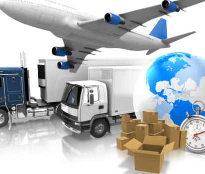 Địa chỉ nhập hàng Mỹ uy tín nhất tại TpHCM