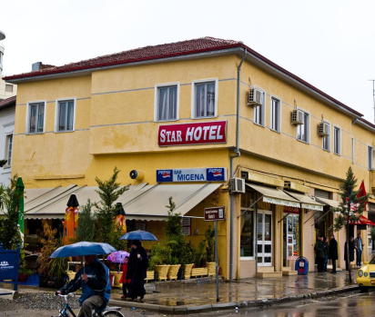 Dịch vụ gửi hàng đi Bujumbura giá rẻ tại TpHCM