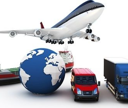 Dịch vụ gửi hàng đi Tonga giá rẻ tại TpHCM