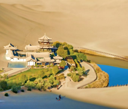 Dịch vụ gửi hàng đi Chicago giá rẻ nhất tại TpHCM