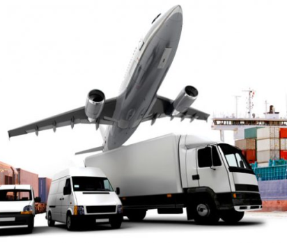 Dịch vụ gửi hàng đi Abu Dhabi giá rẻ tại TpHCM