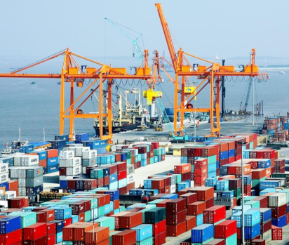 Dịch vụ gửi hàng đi Montserrat giá rẻ tại TpHCM