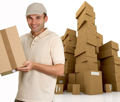 Dịch vụ gửi hàng đi Yemen giá rẻ tại TpHCM