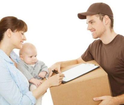 Dịch vụ gửi hàng đi switzerland giá rẻ tại TpHCM