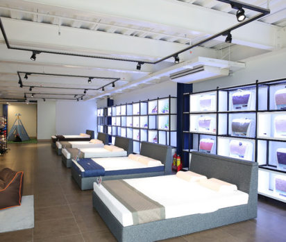 Gửi nệm đi Canada tại HCM? Ưu đãi đến 30%