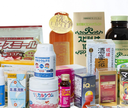 Đơn vị gửi thuốc đông y đi Singapore giá rẻ