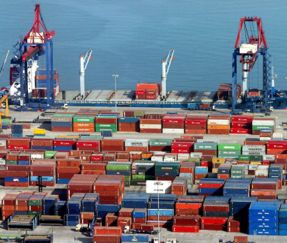 Khái niệm drop shipping?