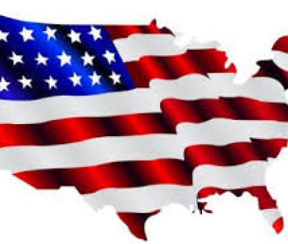 Chuyển phát nhanh quốc tế giá rẻ