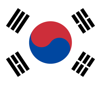 Dịch vụ gửi hàng đi Hàn Quốc giá rẻ tại TPHCM