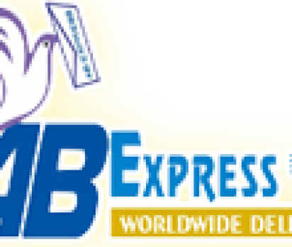 DỊCH VỤ NHẬN GỬI HÀNG ĐI NƯỚC NGOÀI TẠI QUẬN 1