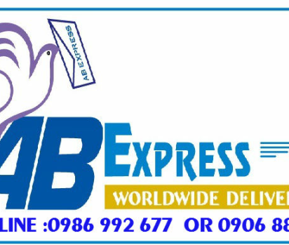 Chuyển phát nhanh đi Dubai giá rẻ