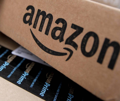 Khó khăn khi tự mua hàng Amazon và Ebay