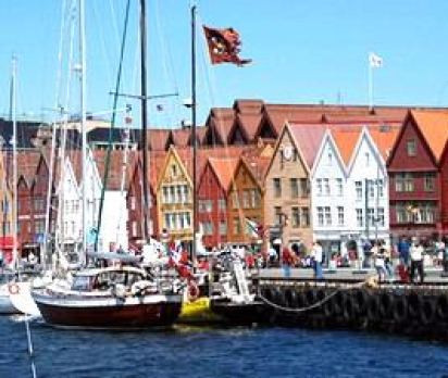 Dịch vụ gửi hàng đi Sarawi giá rẻ tại TpHCM