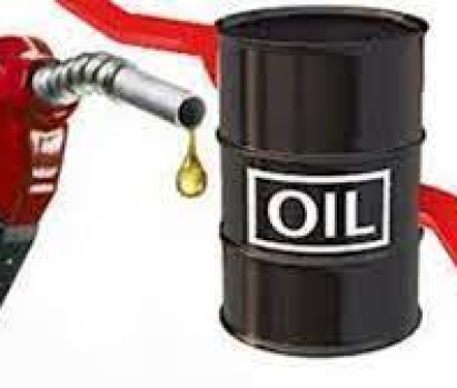 [Cập Nhật] - Bảng phụ phí xăng dầu & nhiên liệu DHL