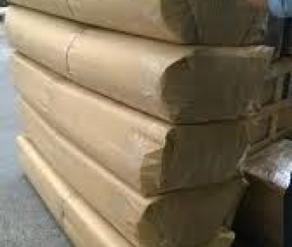 Dịch vụ gửi đàn loa đi Úc tại An Bình Express