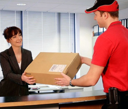 Dịch vụ gửi hàng đi gabon  giá rẻ tại TpHCM