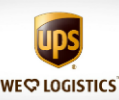 Dich vụ chuyển phát nhanh hàng hóa đi Sri Lanka