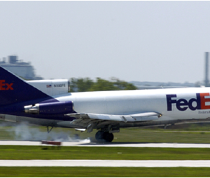 Dịch vụ vận chuyển hàng quốc tế đi Đikosovo