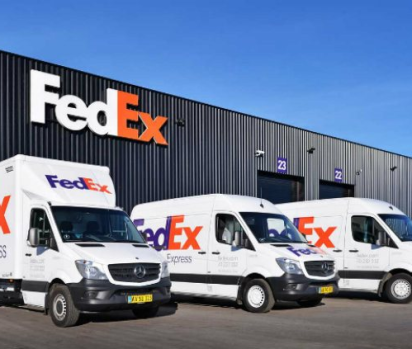 Chứng từ xuất nhập khẩu hàng hóa là gì?