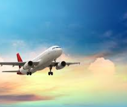 Dịch vụ nhập hàng, ship hàng từ New Caledonia về việt nam