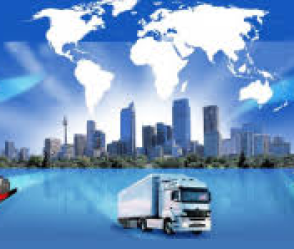 Dịch vụ nhập, ship hàng từ New Zealand về Việt Nam