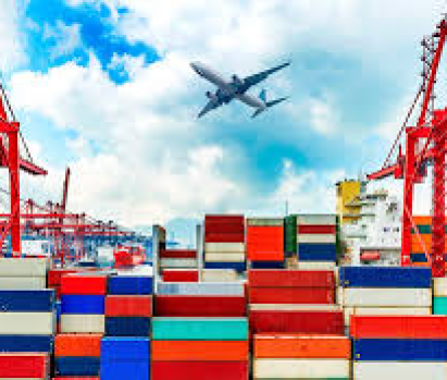 Dịch vụ chuyển phát nhanh đi Washington giá rẻ nhất tại TpHCM