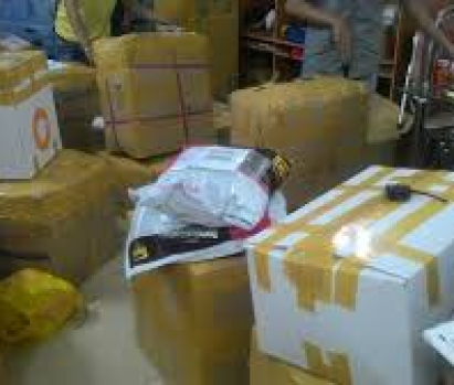 Bảng giá gửi hàng đi Úc giá rẻ và nhanh chóng tại hcm