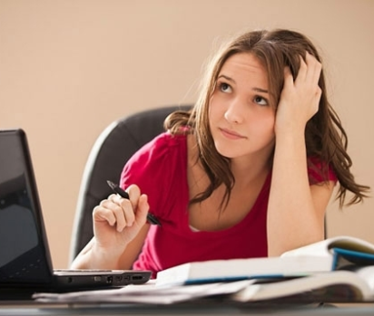 Dịch vụ gửi balo đi Mỹ hỏa tốc tại TpHCM